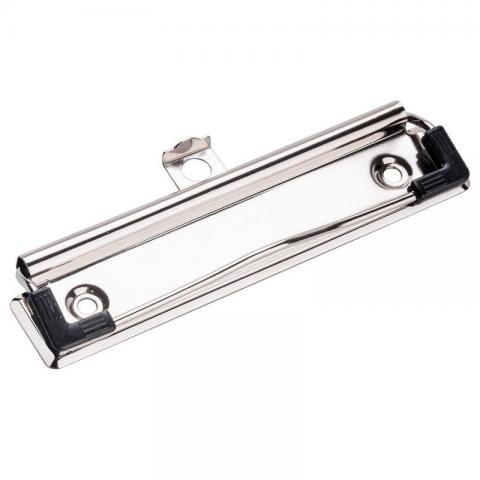 Aluminium